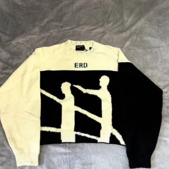 Enfants Riches Deprimes ERD - Picture 1 of 1